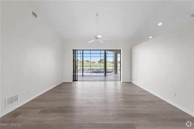Building Photo - 18031 Greenwood Dr Rental