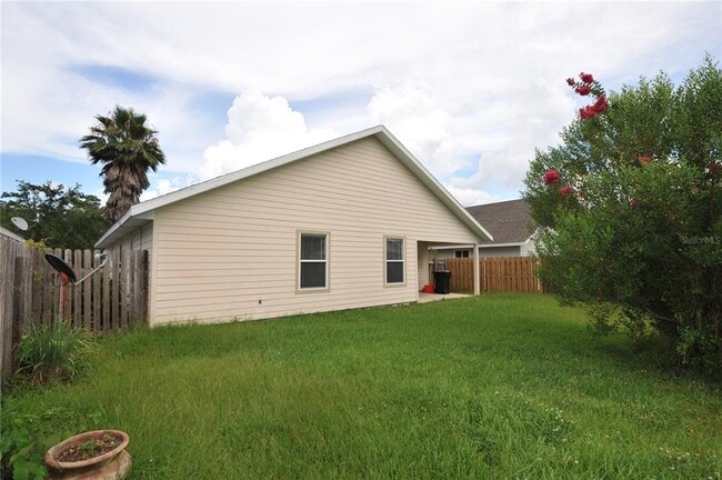 Photo - 4930 NW 20th Dr