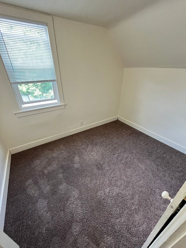 Photo - 1520 Avenue A St Unit 1520 Avenue A