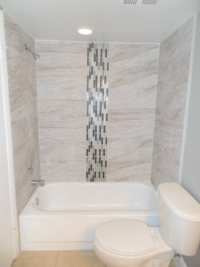 Photo - 5740 Rock Island Rd Unit 299