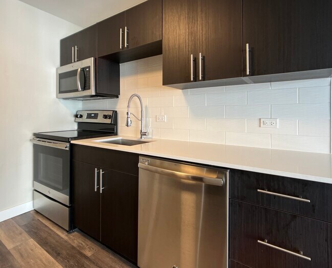 Photo - 26 W Chestnut St Unidad 3F