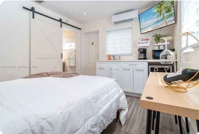 Photo - 20760 NW 37th Ct Unit 1