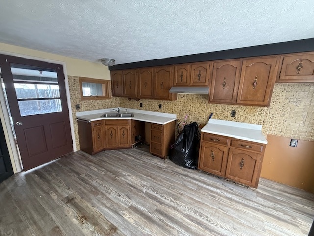 Photo - 6421 Terre Dr