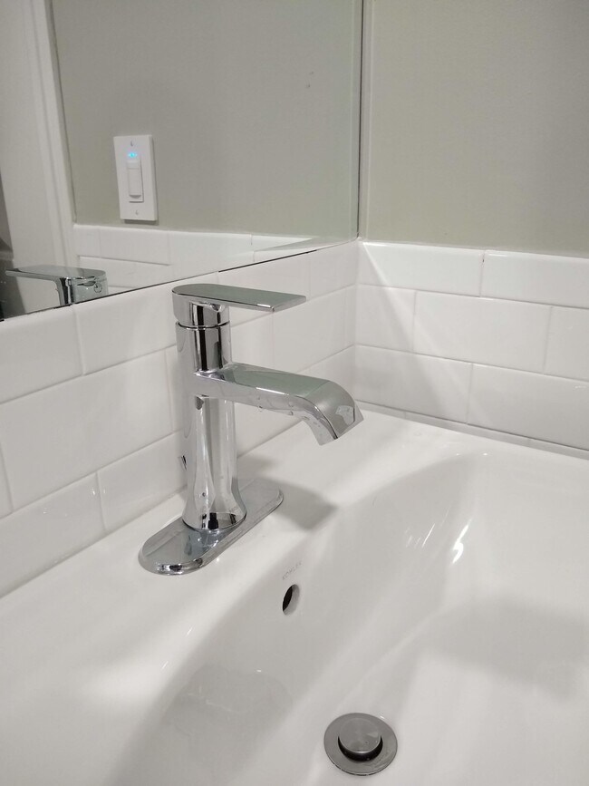 Photo - 17 Ashley St Unidad 1