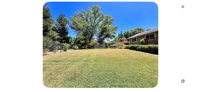 Photo - 5358 King Rd