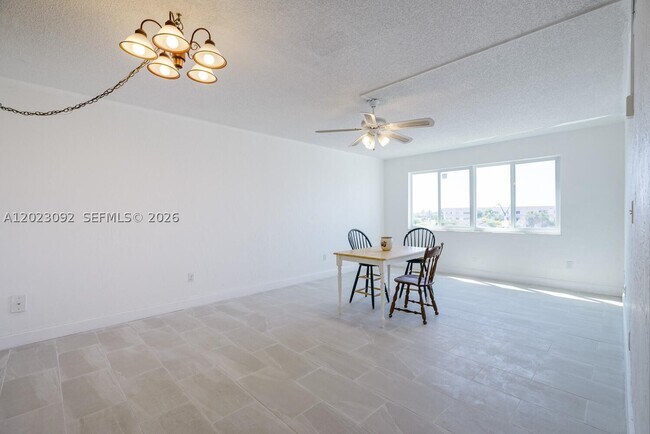 Photo - 14840 Naranja Lakes Blvd Unit C4R