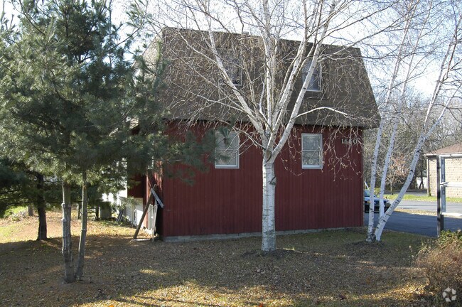 Photo - 1660 Central Ave