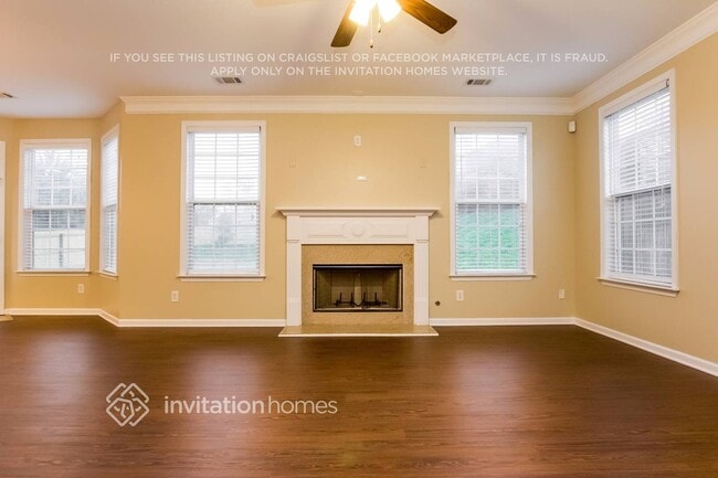Photo - 2462 Fisk Falls Dr