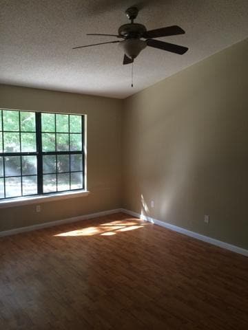 Photo - 616 Avenue De La Dauphine