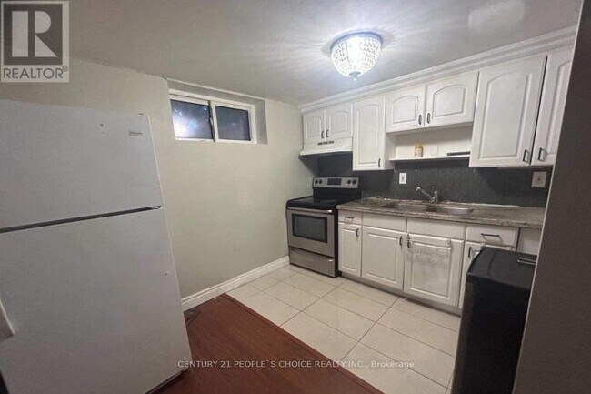 Photo - 11 Abbeville Rd