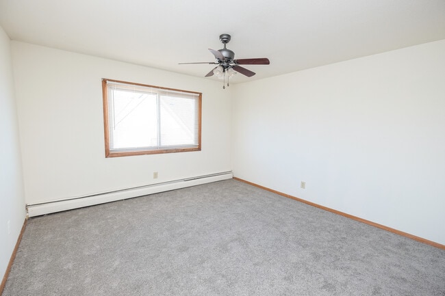 Photo - Hiawatha Haven