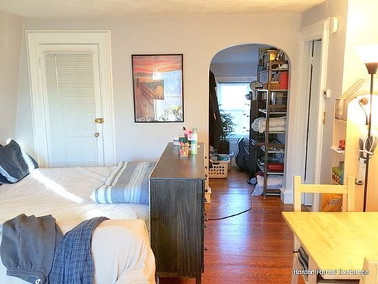 Photo - 147 W Wyoming Ave
