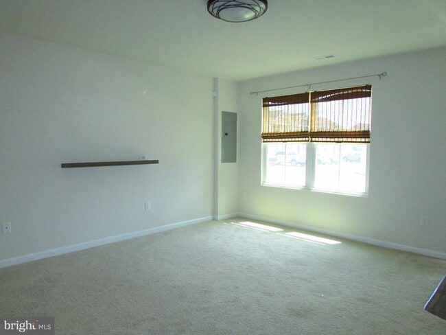 Building Photo - 29086 St Thomas Blvd Rental