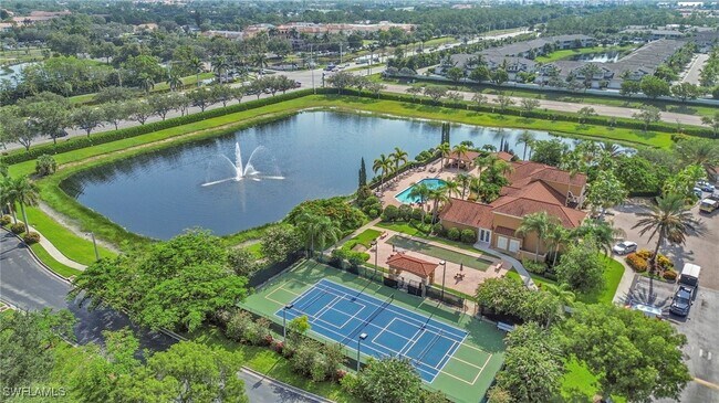 Photo - 1885 Florida Club Dr Unidad 8303