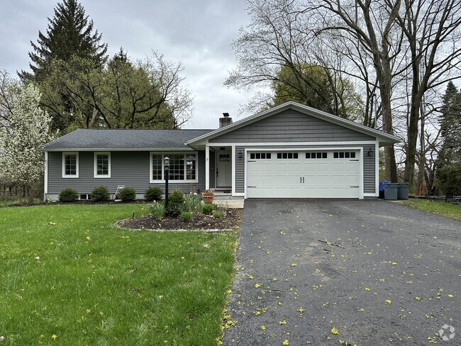 Building Photo - 6722 Kinne Rd Rental