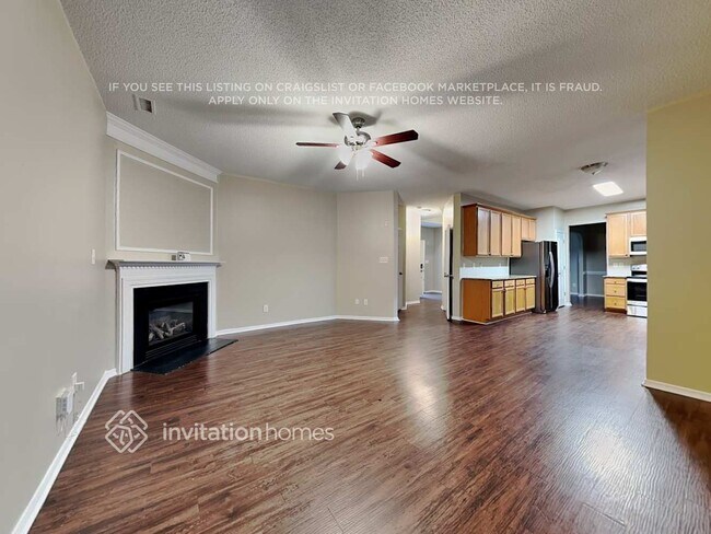 Photo - 5529 Enoree Ln