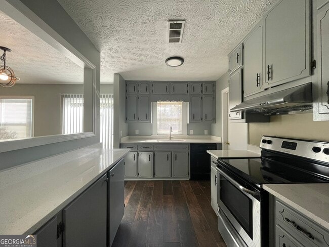 Photo - 3076 Mill Falls Ct