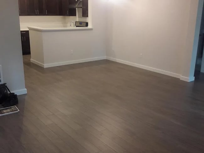 Photo - 2 bed/1 bath in Southeast Redmond