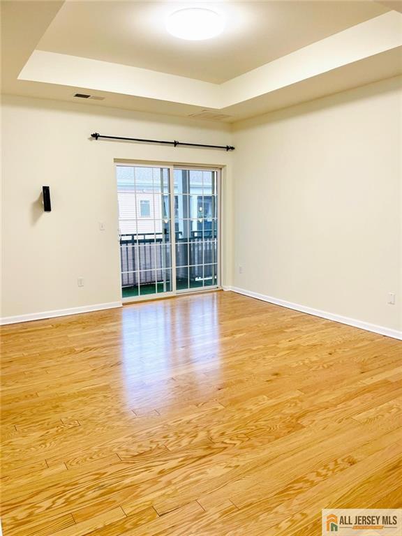 544 E Celebration Way Unit 544