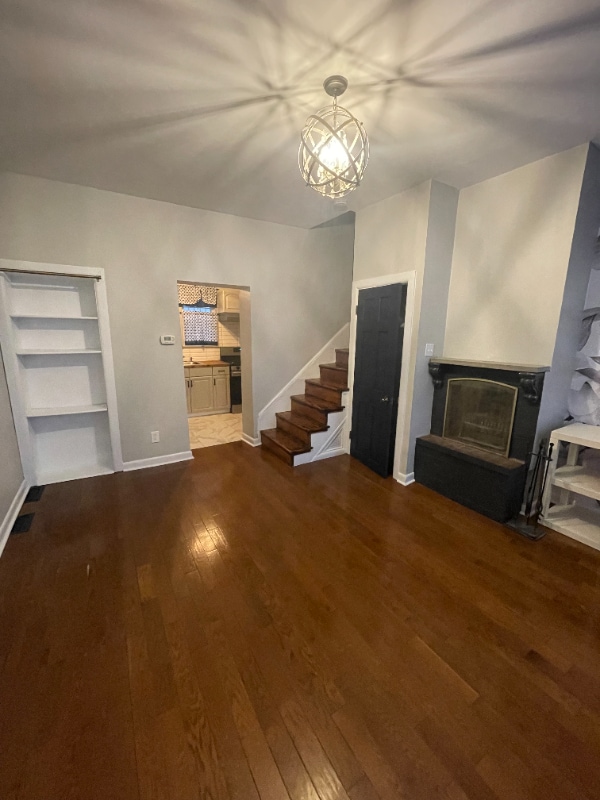 Photo - 1736 Rodman St