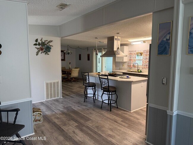 Photo - 1112 Pocatella Dr