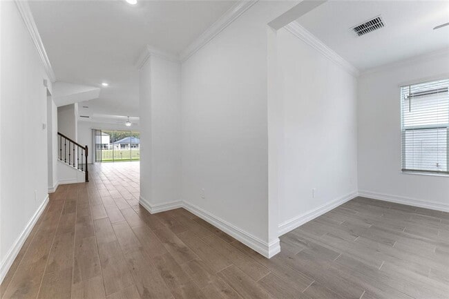 Photo - 18255 Serene Lk Lp