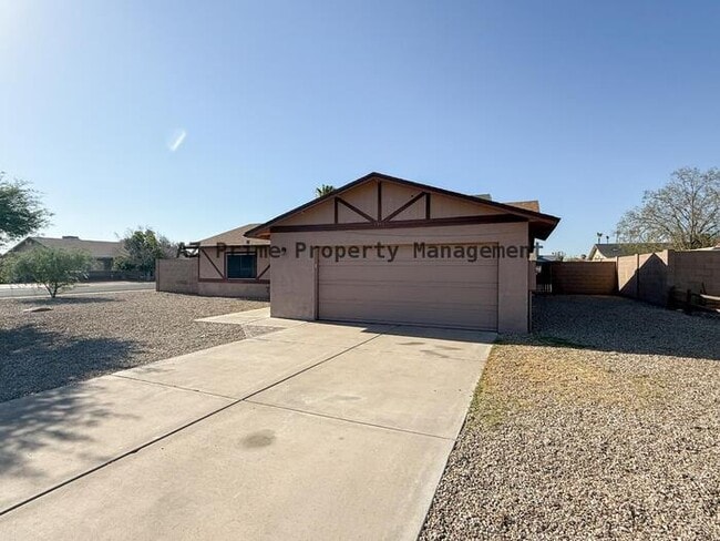 Photo - 9358 W Sanna St