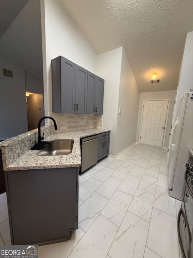 Photo - 1695 Racquet Club Dr NW