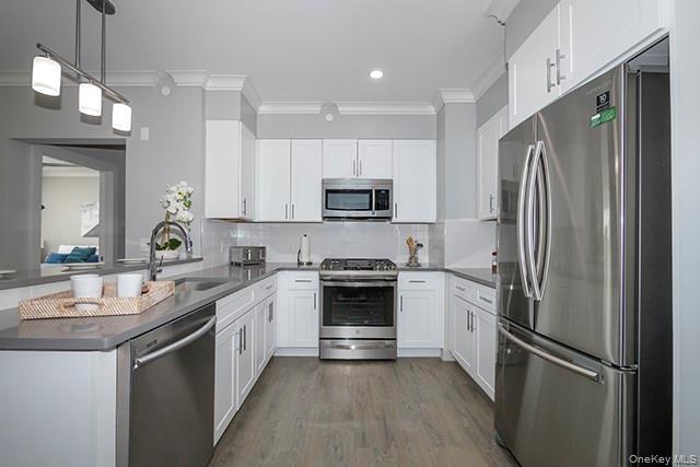 Photo - 75 Circle Dr Unit 92-304