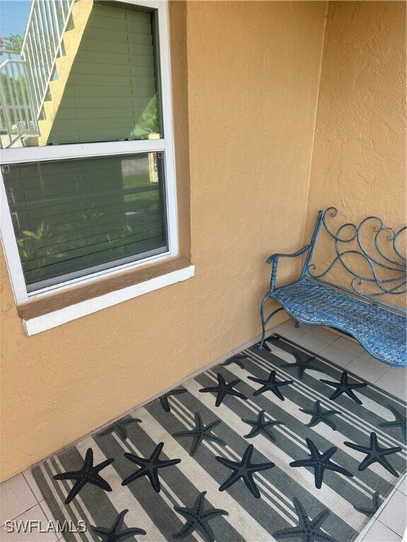 Photo - 1950 W Crown Pointe Blvd Unit B106