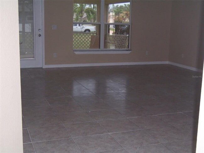 Photo - 2317 Nuremberg Blvd