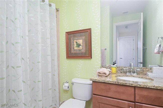 Photo - 11945 Alegria St Condo Unit 906