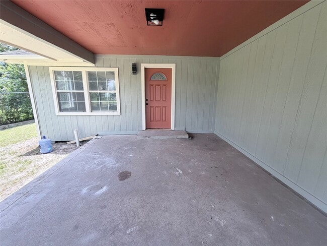 Photo - 9532 E Avenue I