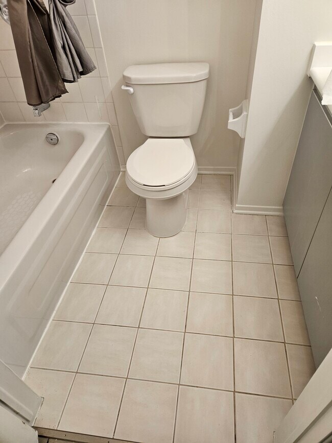 Photo - Home for Rent | 103 Rue des Amandiers Unit 207