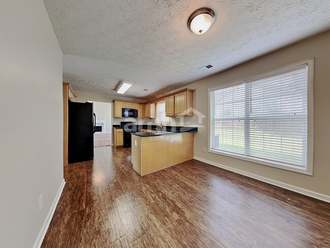 Photo - 3470 Morandis Ct NW