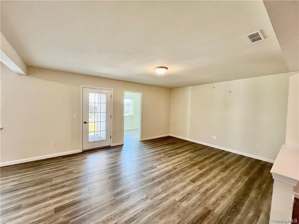 Photo - 206 Golf Links Rd Unit 234