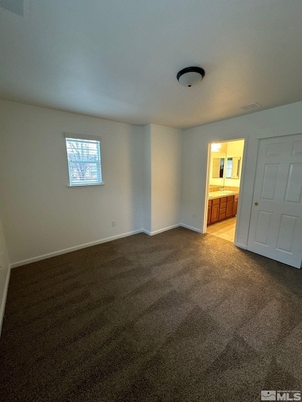 Photo - 3843 Dominus Dr