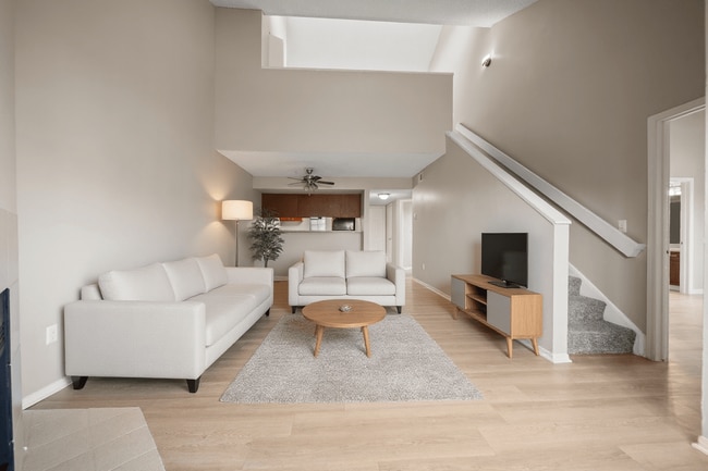 Photo - The Joliet at Lowry