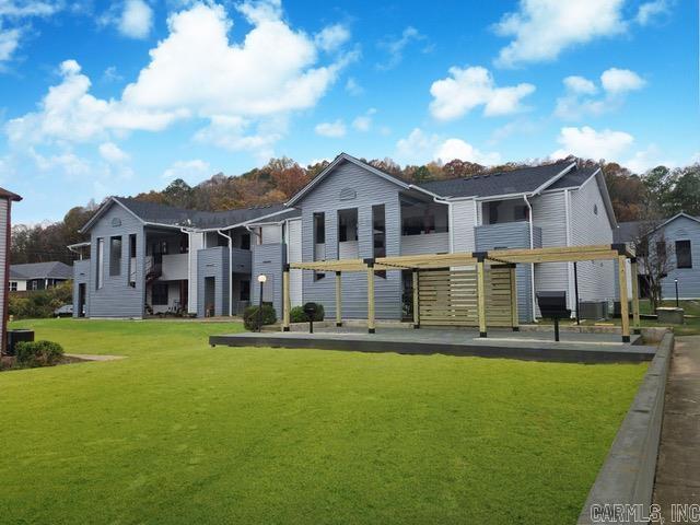 Building Photo - 1100 Brookside Dr Unit 36 Rental