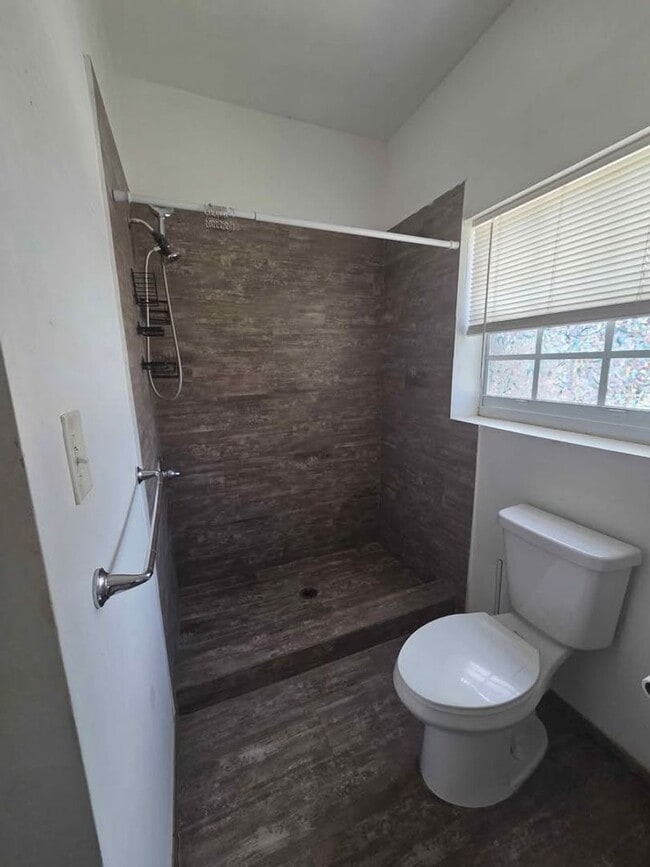 Photo - 5590 NW 6th Pl Unit 2