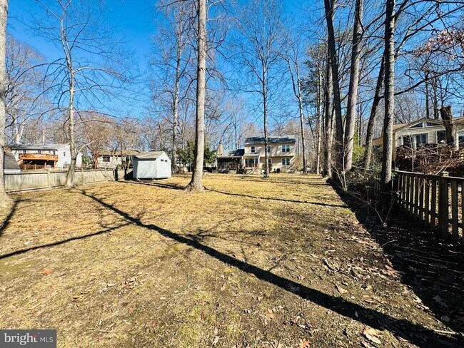 Photo - 204 Bosun Cove