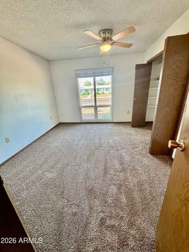 Photo - 10860 W Thunderbird Blvd