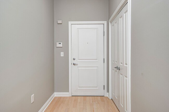 Photo - Indianapolis Athletic Club Condo Unidad 304