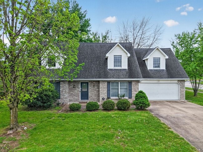 Photo - 1008 Royal Birkdale Dr