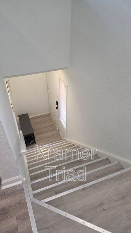 Photo - 19154 Northridge Dr