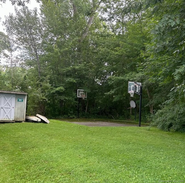 Photo - 300 Bantam Lake Rd Unit 3