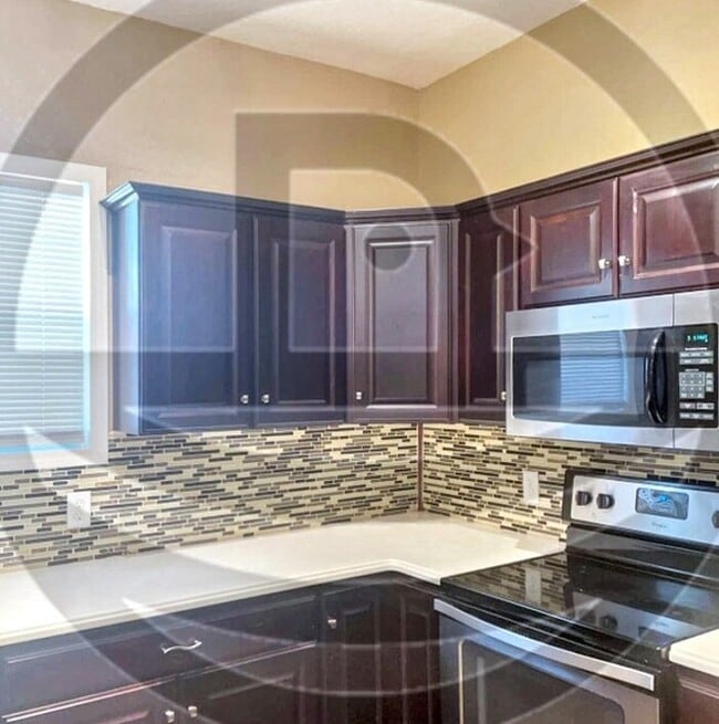 Photo - 1018 14th St