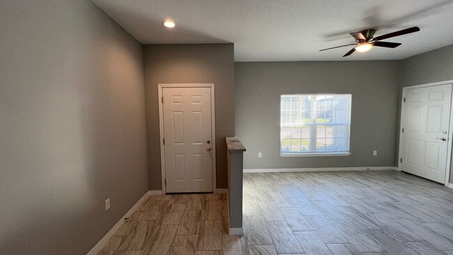 Photo - Beautiful 3 Bedroom Palm Bay Home with Upgrades & No Water Bill!