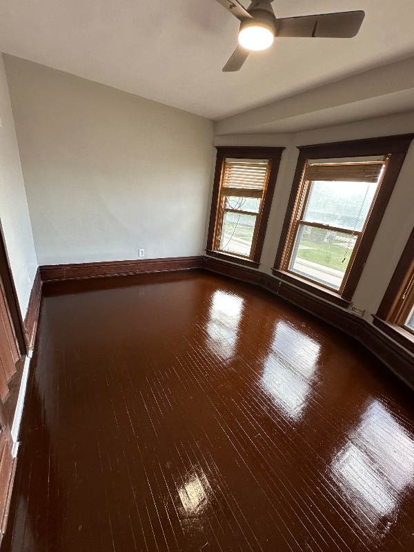 Photo - 195 E State St Unit 1