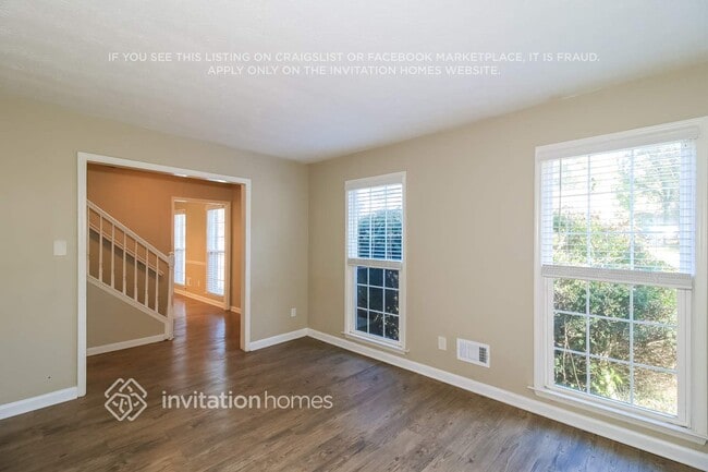 Photo - 5021 Conestoga Ct